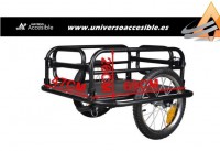 /album/fotogaleria-alfonso/remolque-de-carga-alfonso-1-jpg/